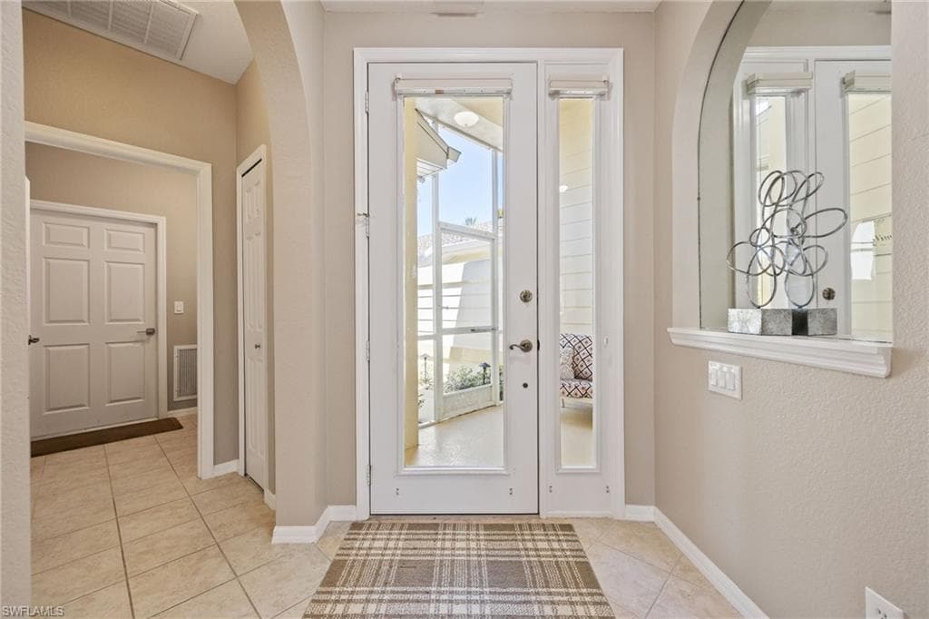 4342 Avian AVE-4