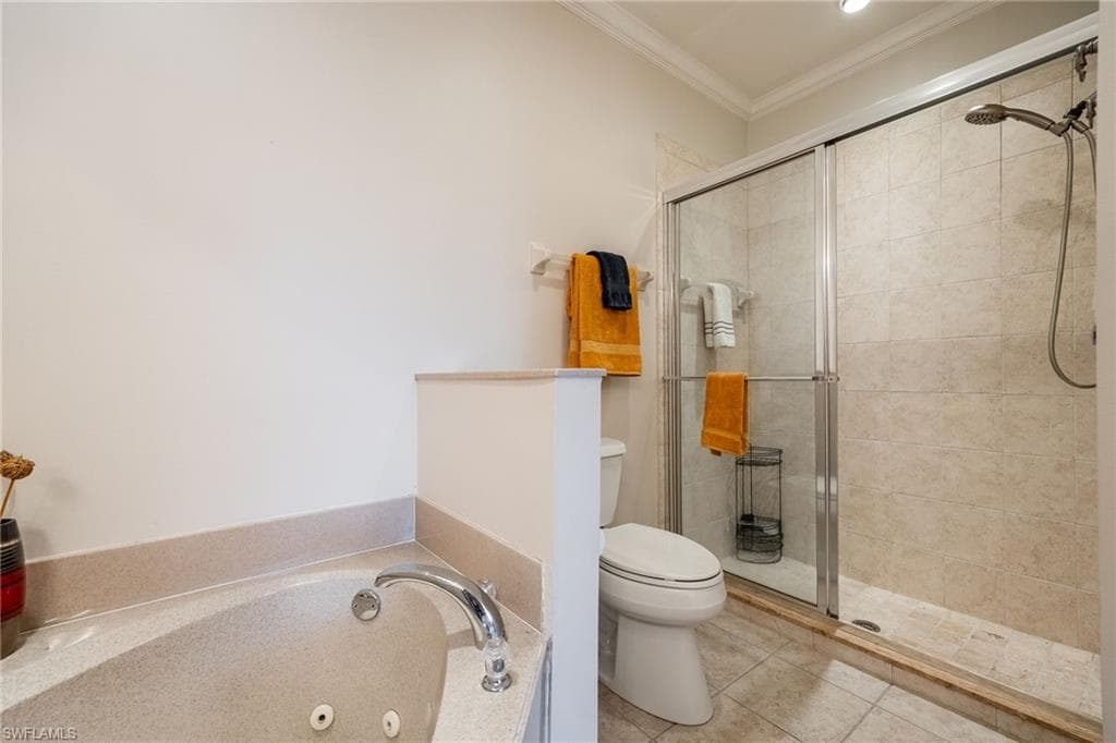 4342 Avian AVE-19
