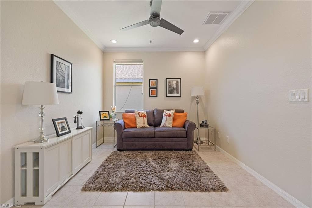 4342 Avian AVE-23