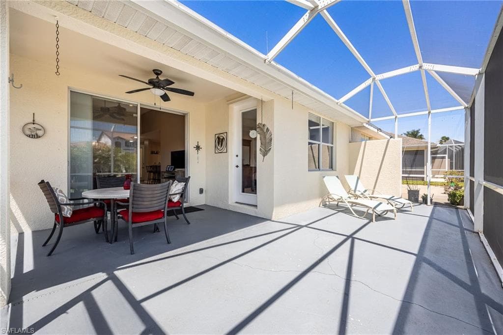 4342 Avian AVE-29