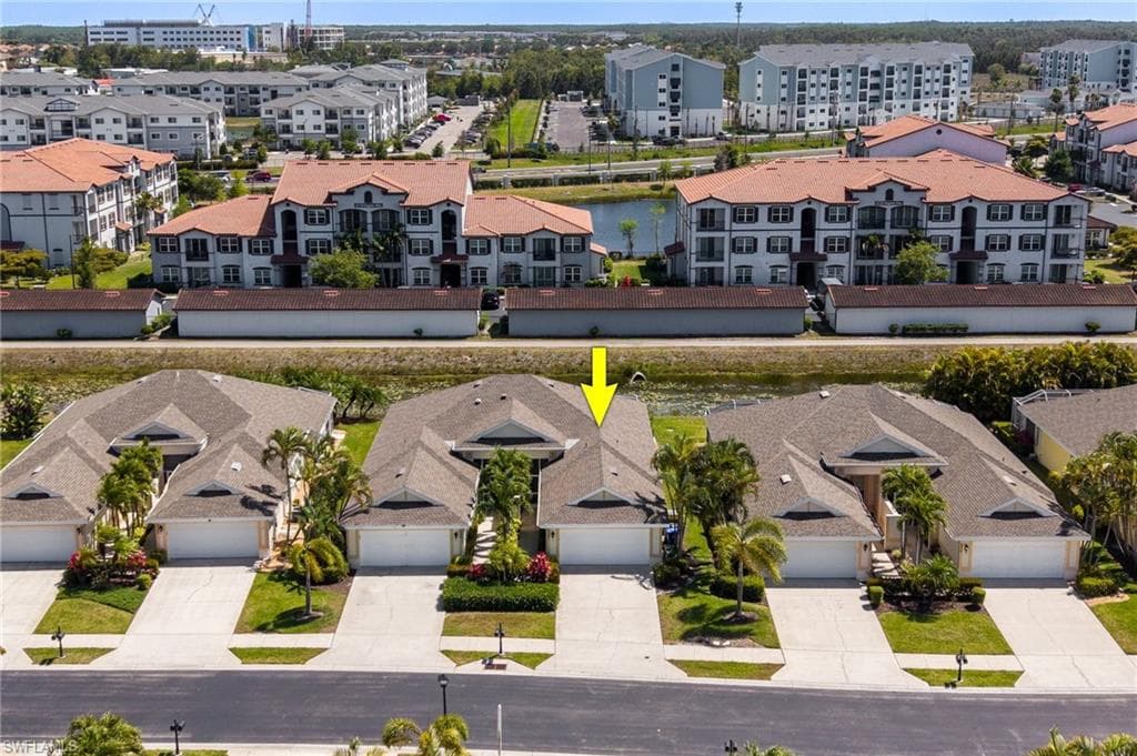 4342 Avian AVE-33