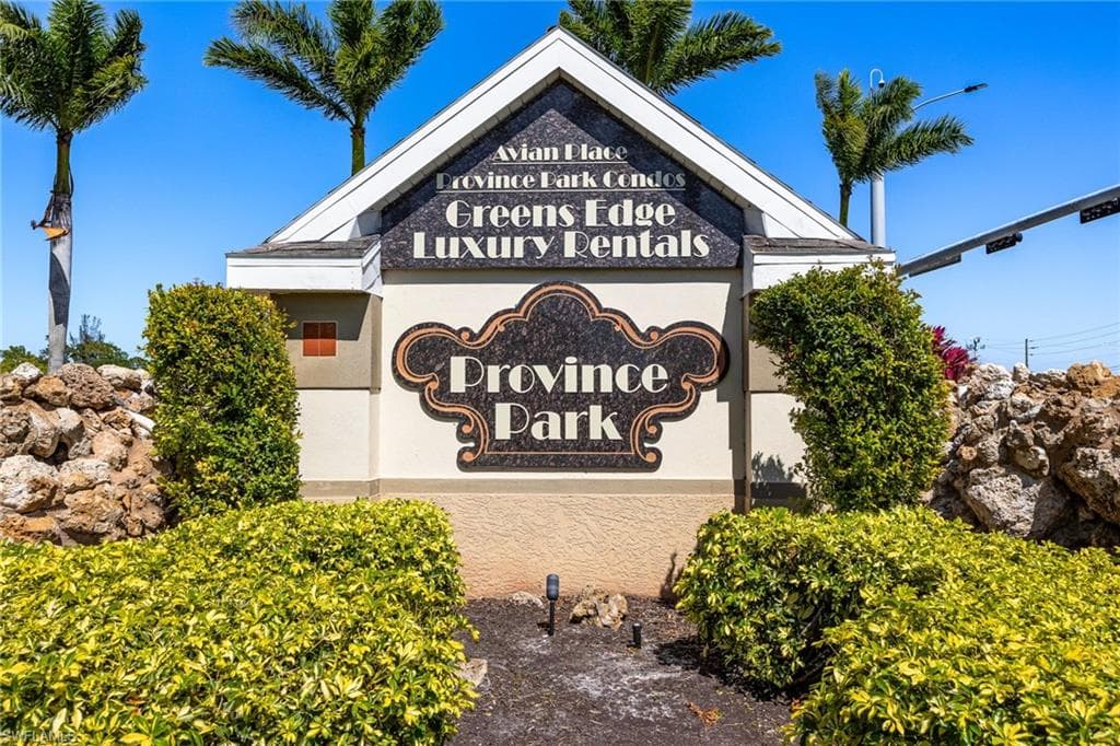4342 Avian AVE-37