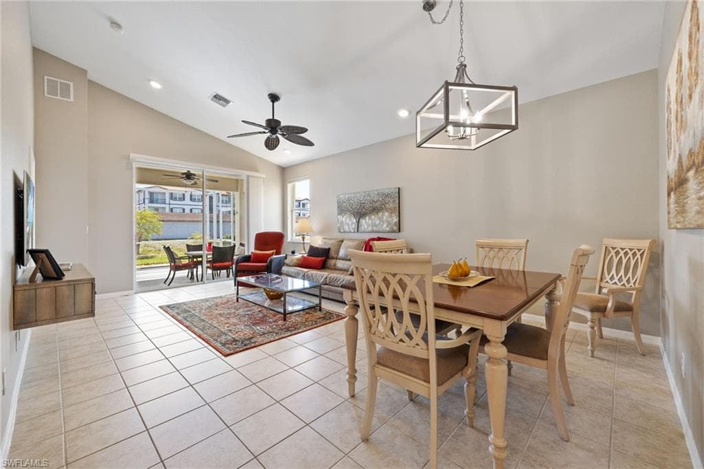 4342 Avian AVE-9