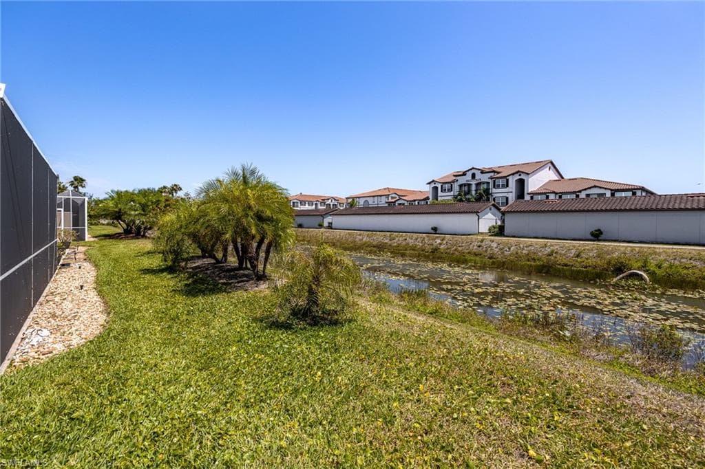4342 Avian AVE-32
