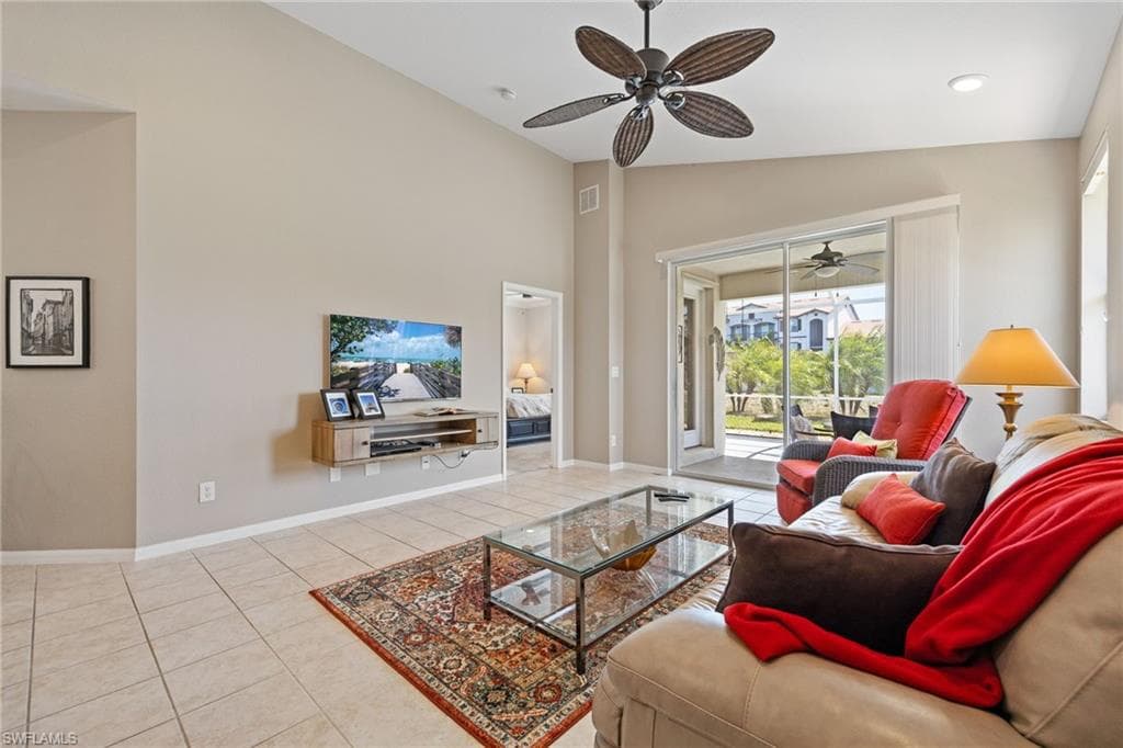 4342 Avian AVE-13