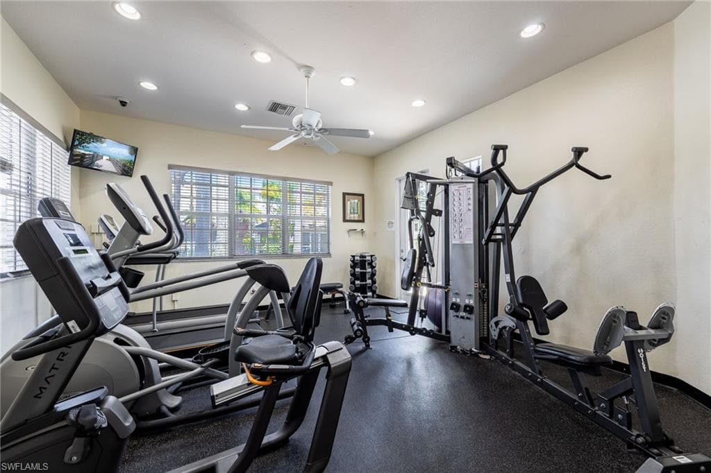 4342 Avian AVE-40