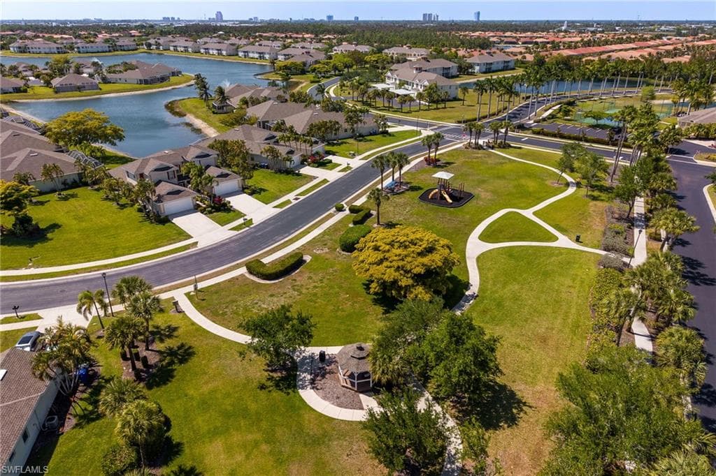 4342 Avian AVE-44