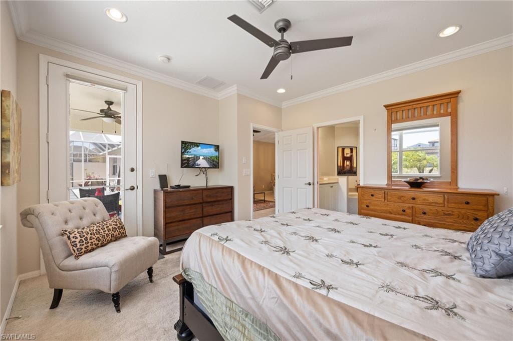 4342 Avian AVE-17