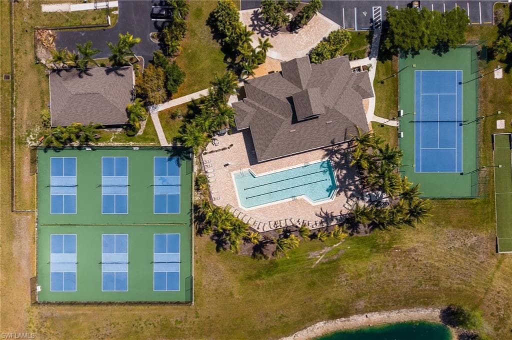 4342 Avian AVE-49