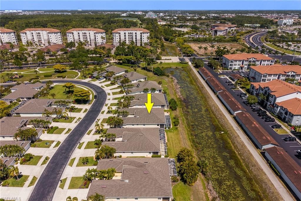 4342 Avian AVE-36