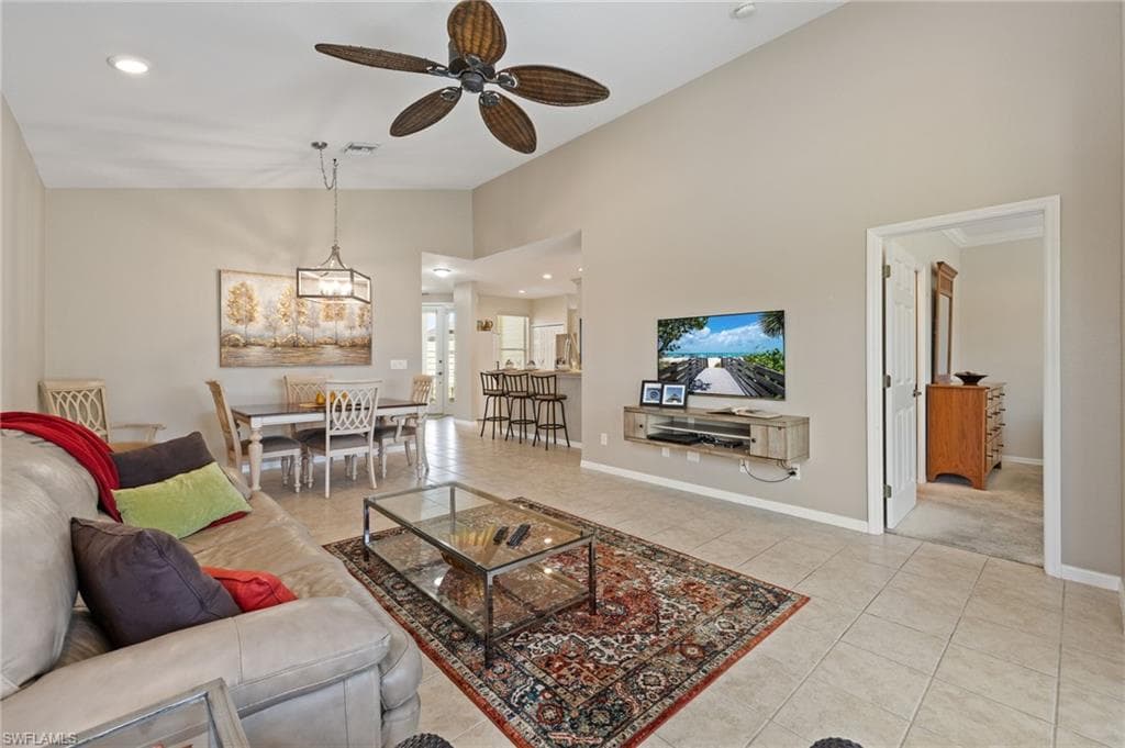 4342 Avian AVE-14