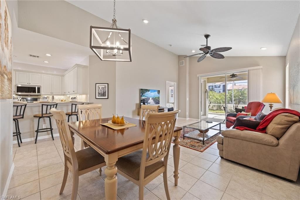 4342 Avian AVE-10