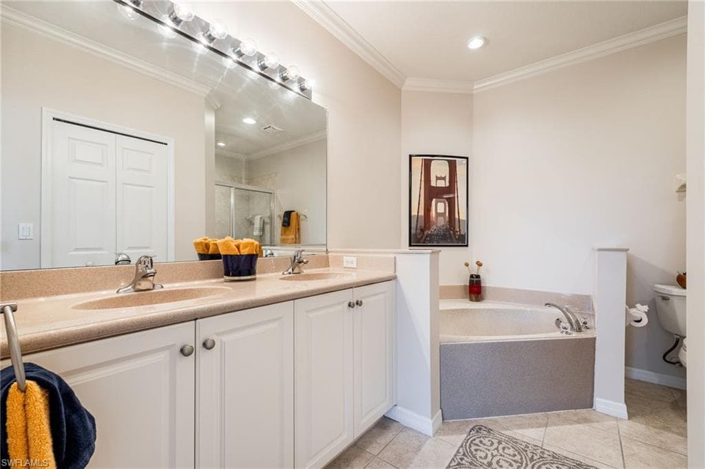 4342 Avian AVE-18