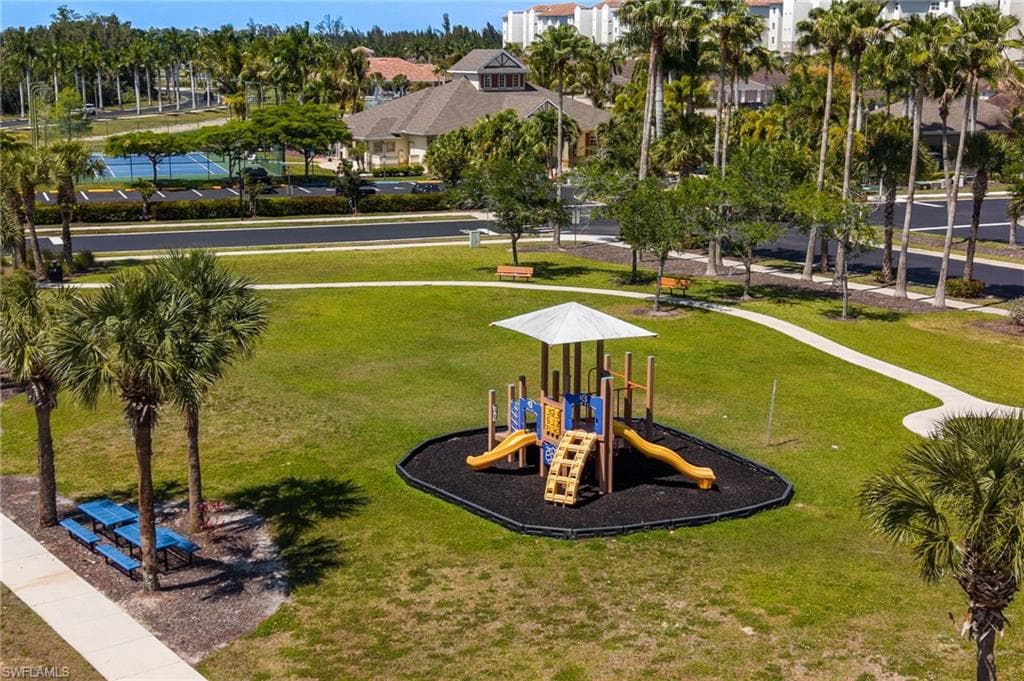 4342 Avian AVE-43