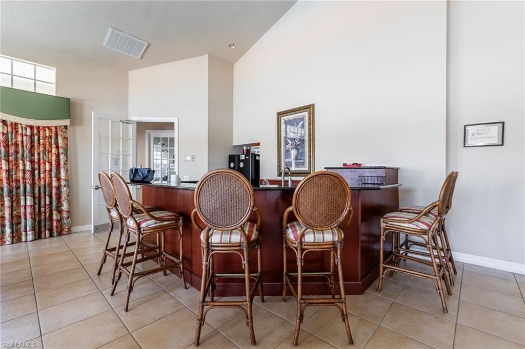 4342 Avian AVE-39