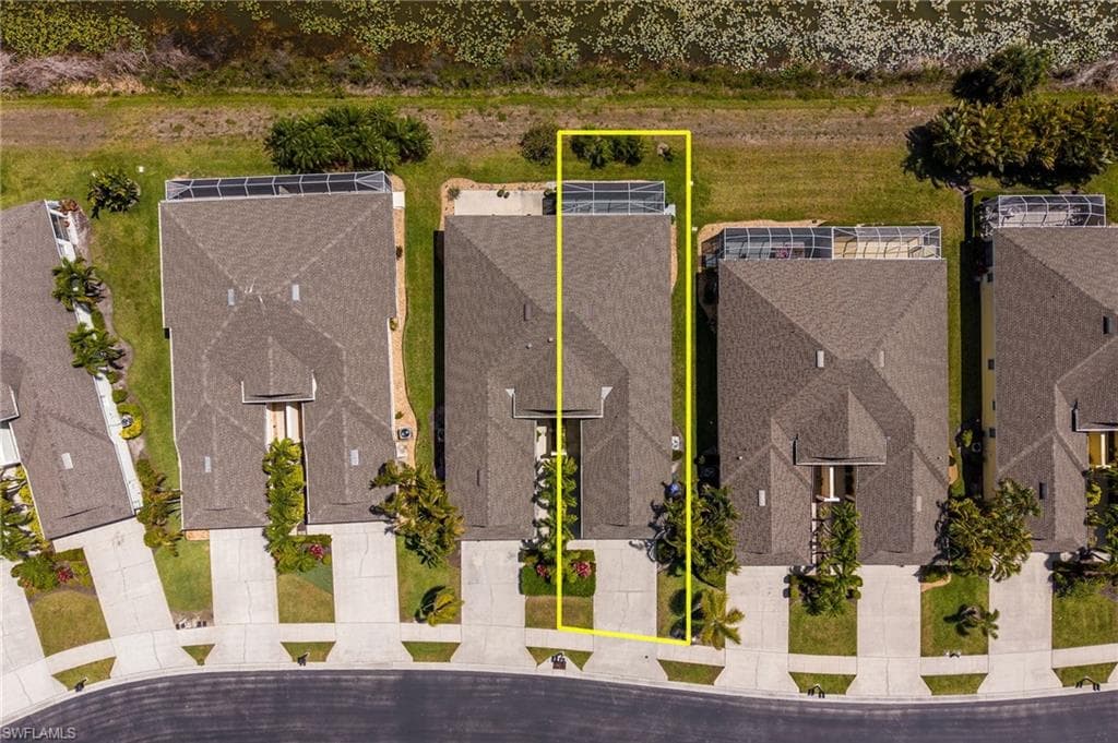 4342 Avian AVE-34
