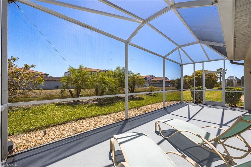 4342 Avian AVE-30