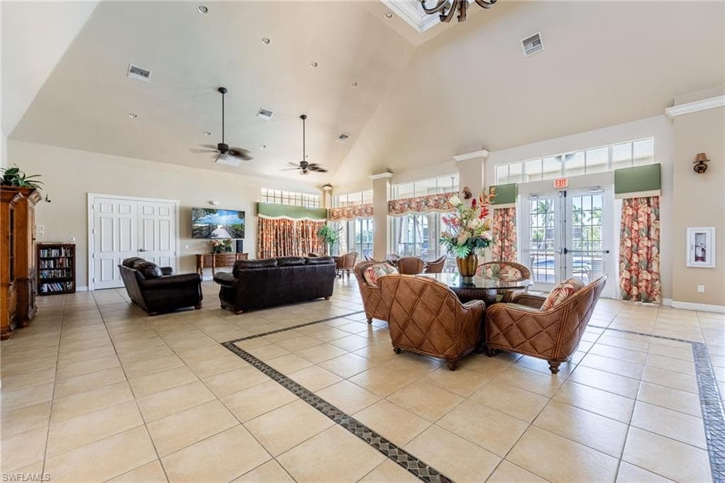 4342 Avian AVE-38