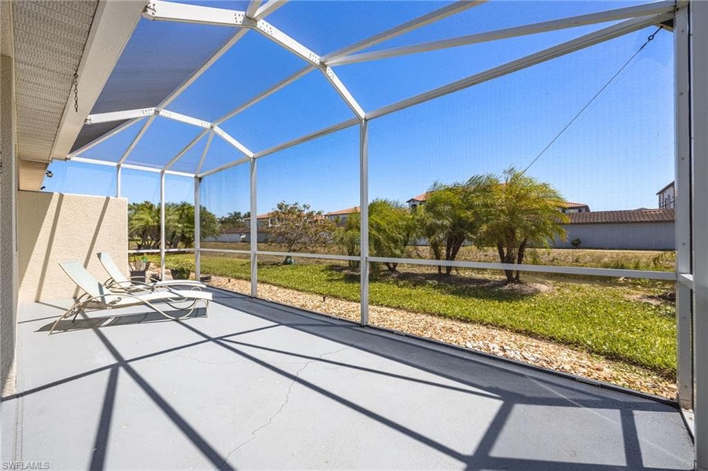 4342 Avian AVE-28