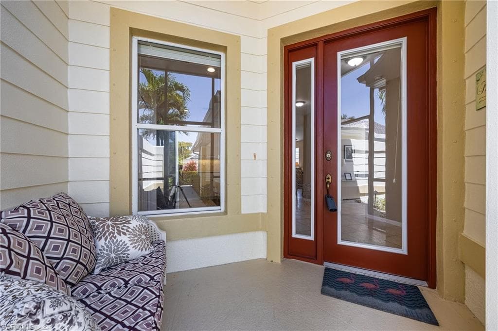 4342 Avian AVE-3