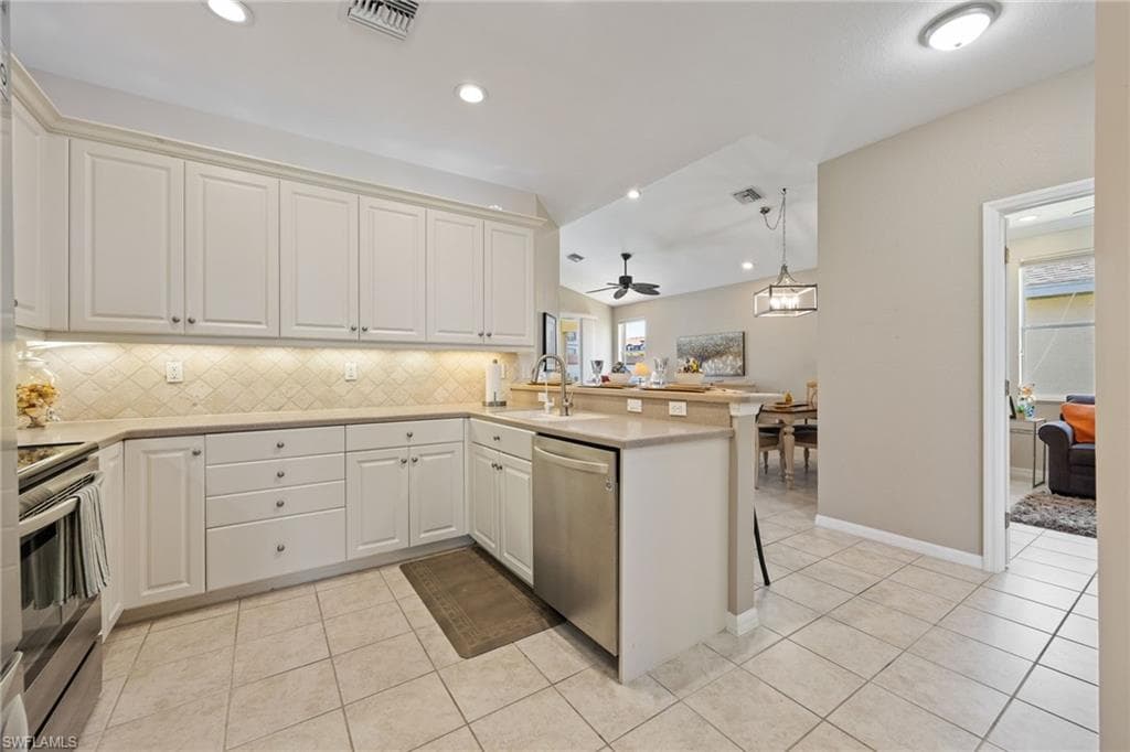 4342 Avian AVE-7