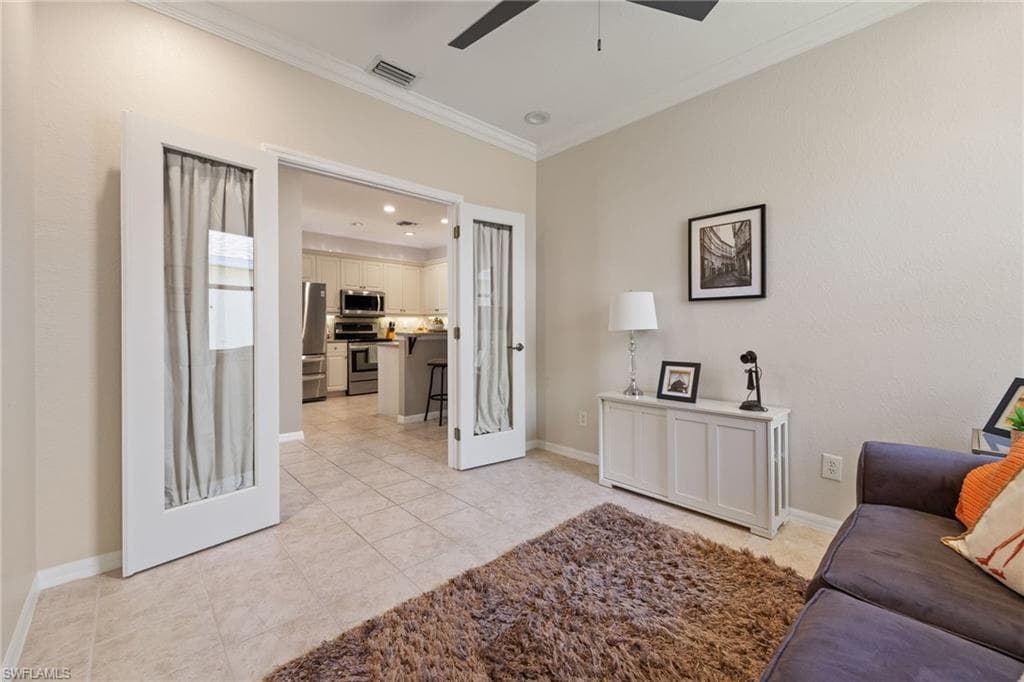 4342 Avian AVE-24
