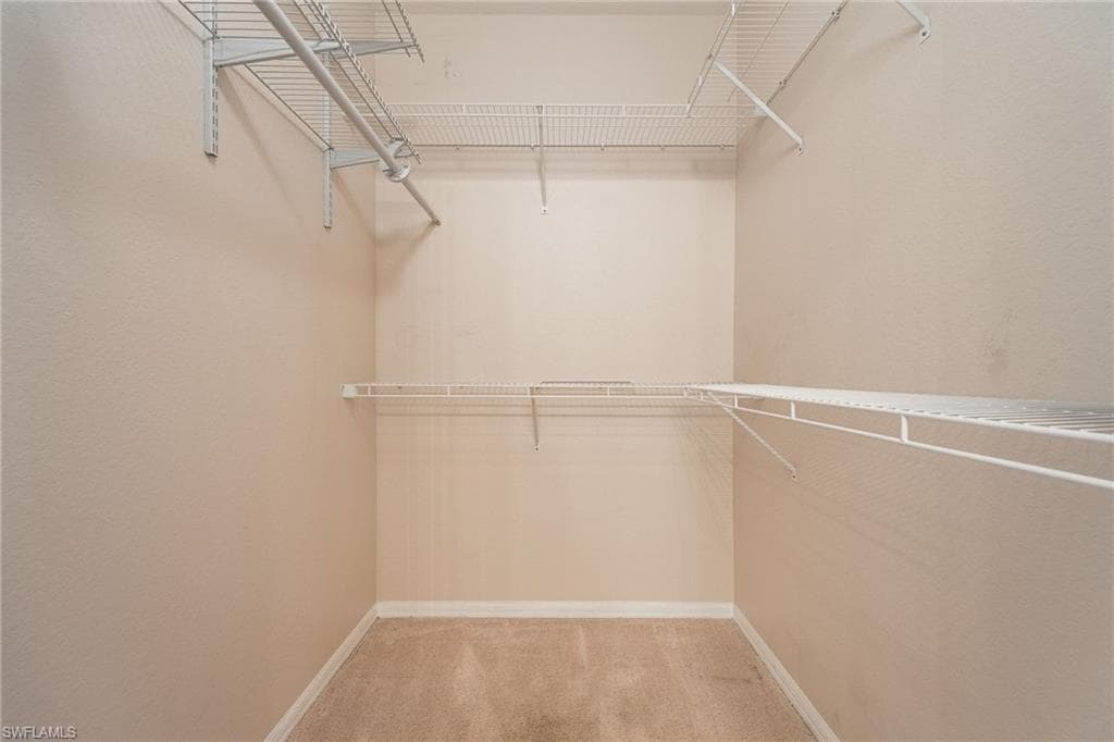 4342 Avian AVE-20