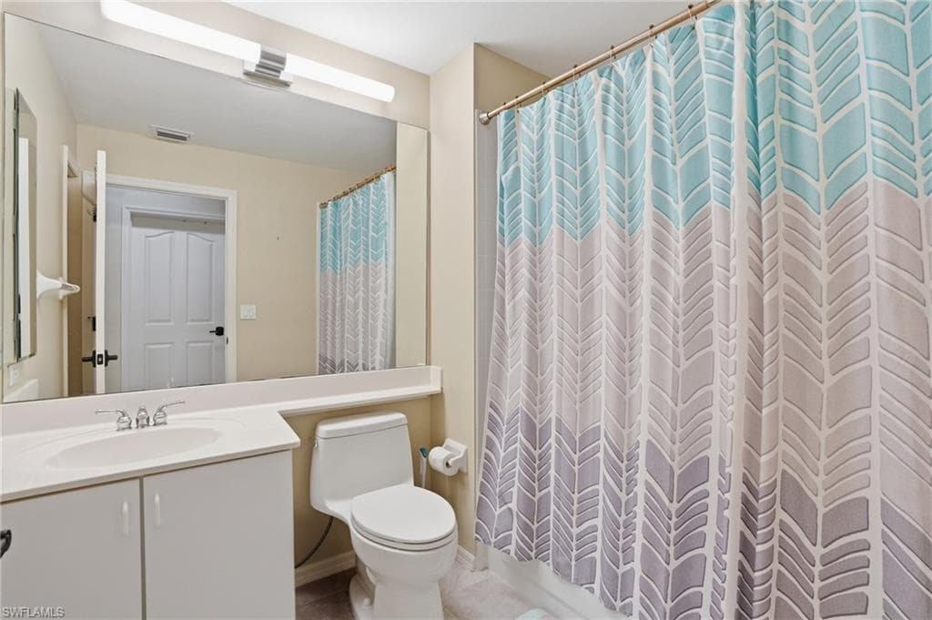 3500 Ballybridge CIR 202-22