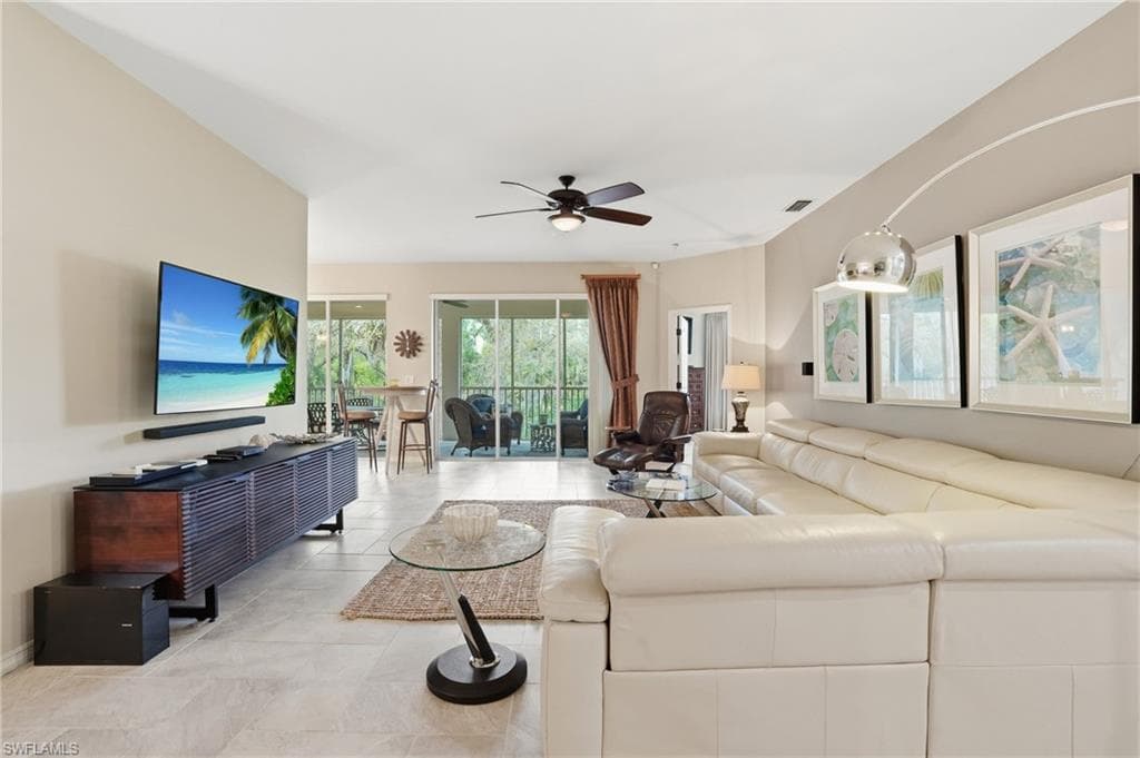 3500 Ballybridge CIR 202-5
