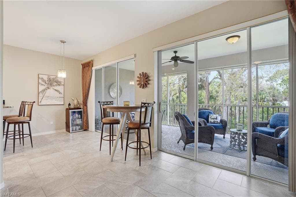 3500 Ballybridge CIR 202-12
