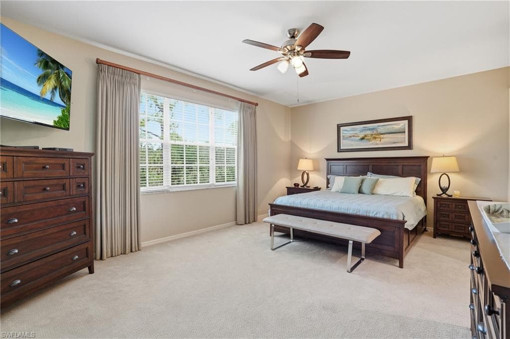 3500 Ballybridge CIR 202-16