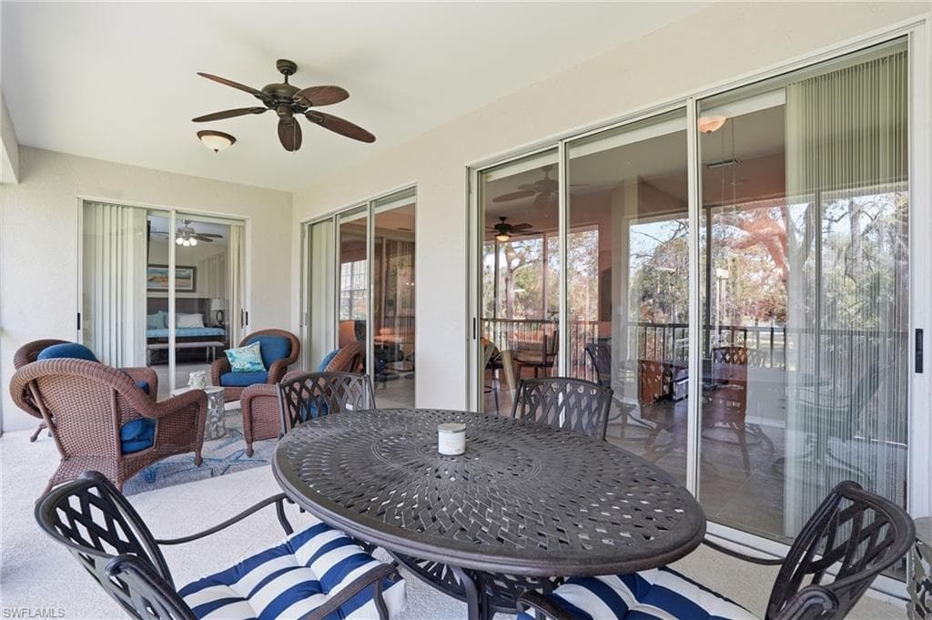 3500 Ballybridge CIR 202-15