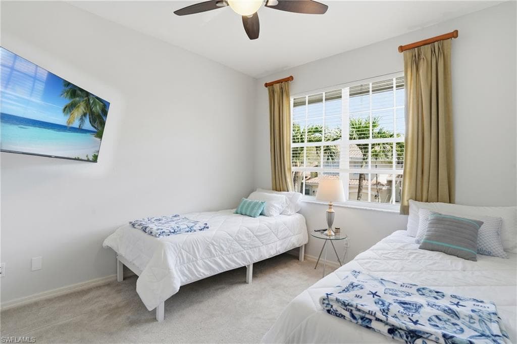 3500 Ballybridge CIR 202-21