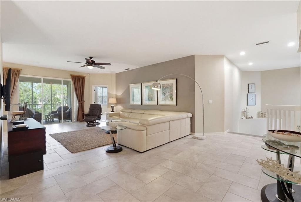 3500 Ballybridge CIR 202-6