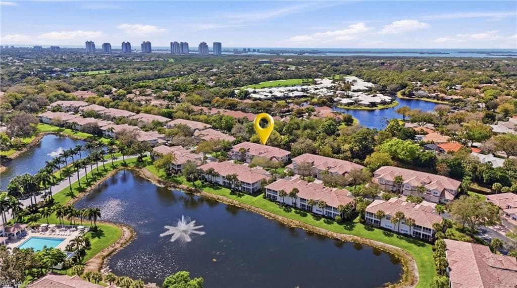 3500 Ballybridge CIR 202-2