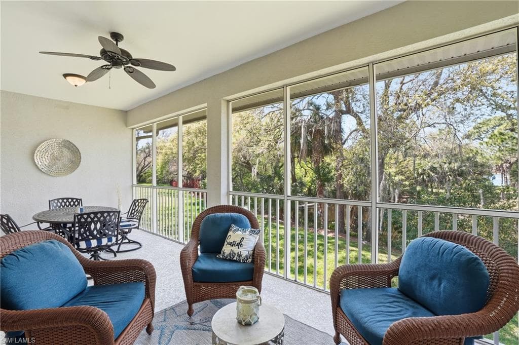 3500 Ballybridge CIR 202-0