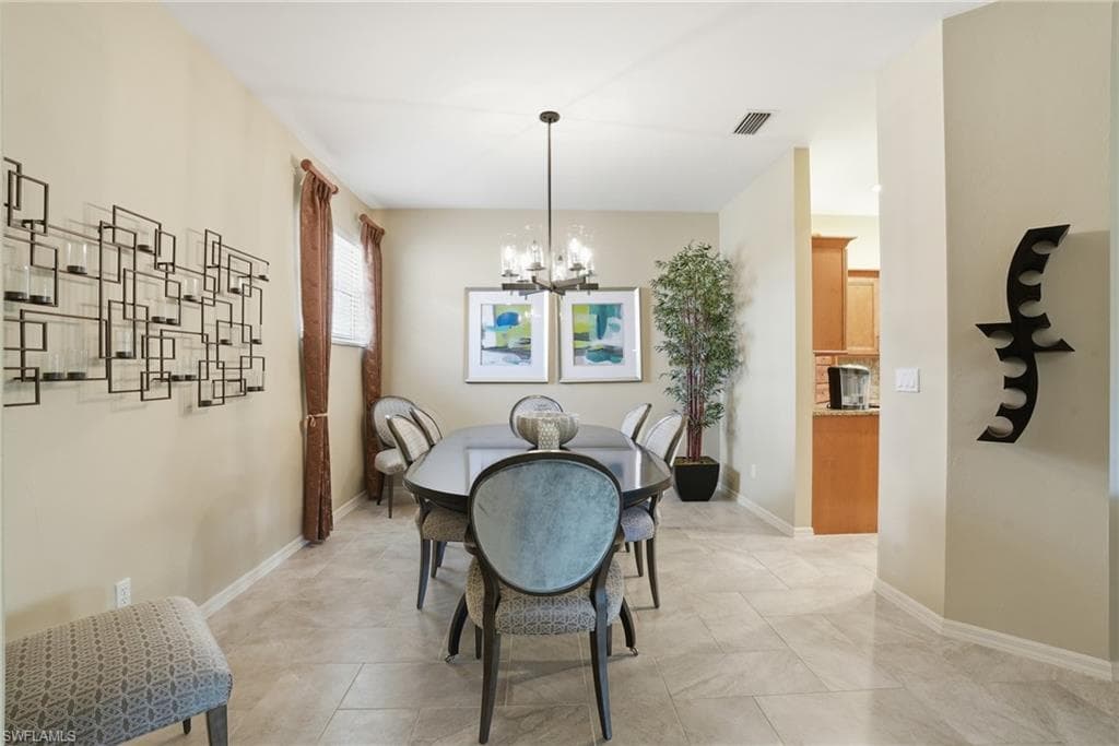 3500 Ballybridge CIR 202-8