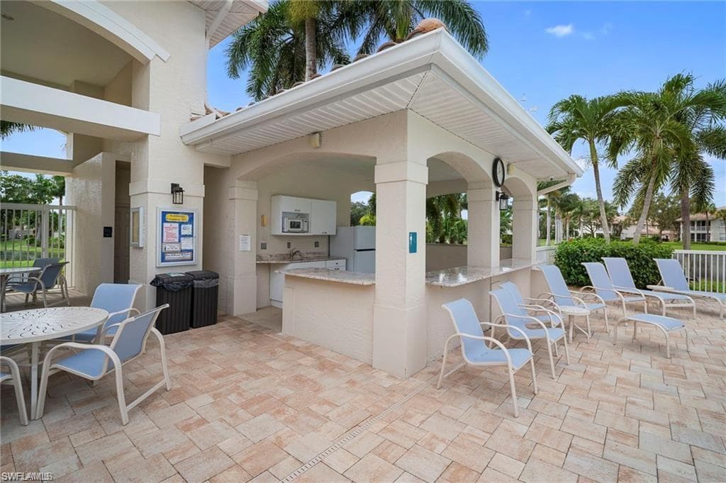 3500 Ballybridge CIR 202-29