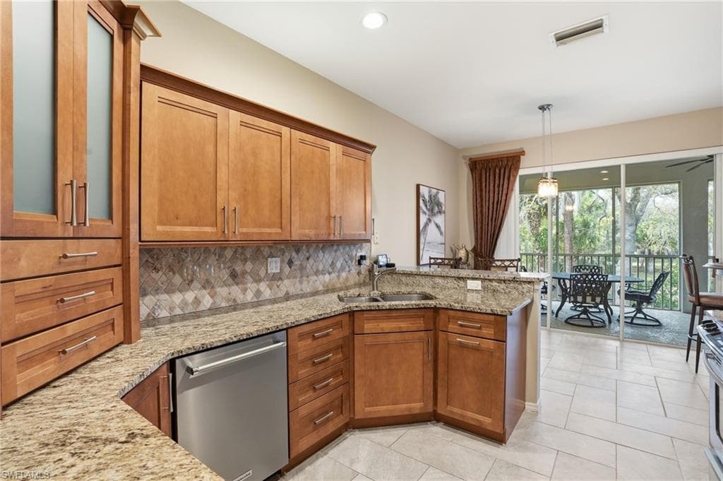 3500 Ballybridge CIR 202-9