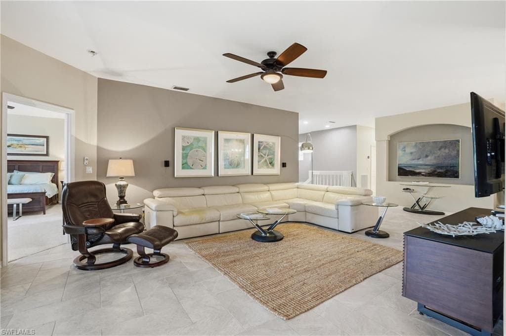 3500 Ballybridge CIR 202-13