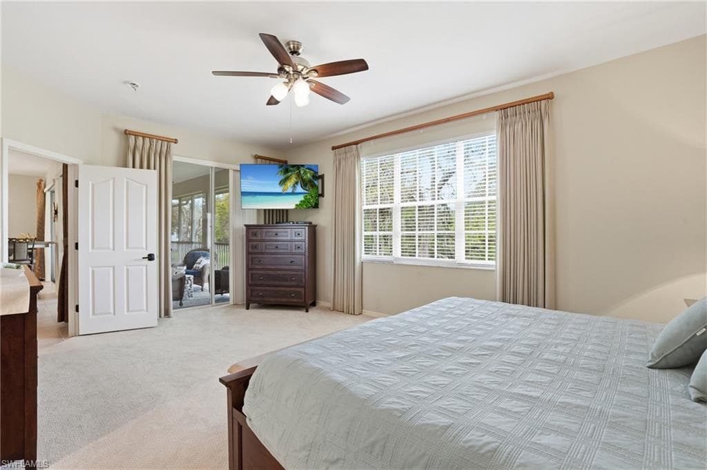 3500 Ballybridge CIR 202-17