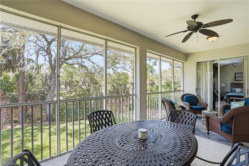 3500 Ballybridge CIR 202-14