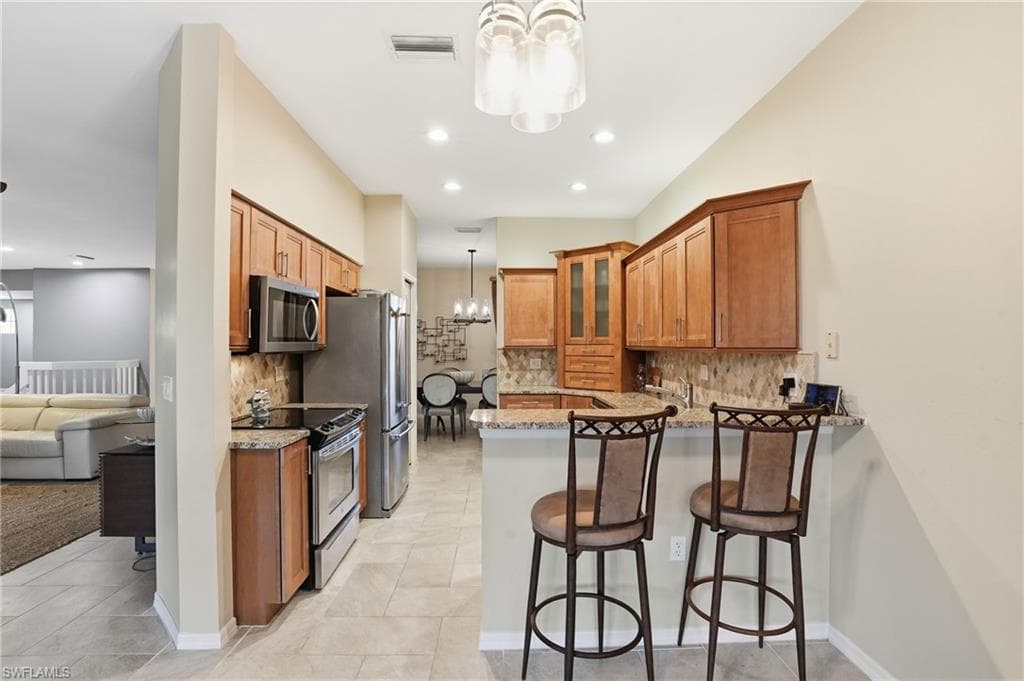 3500 Ballybridge CIR 202-10
