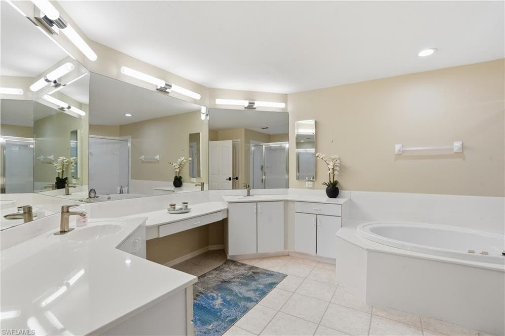 3500 Ballybridge CIR 202-18