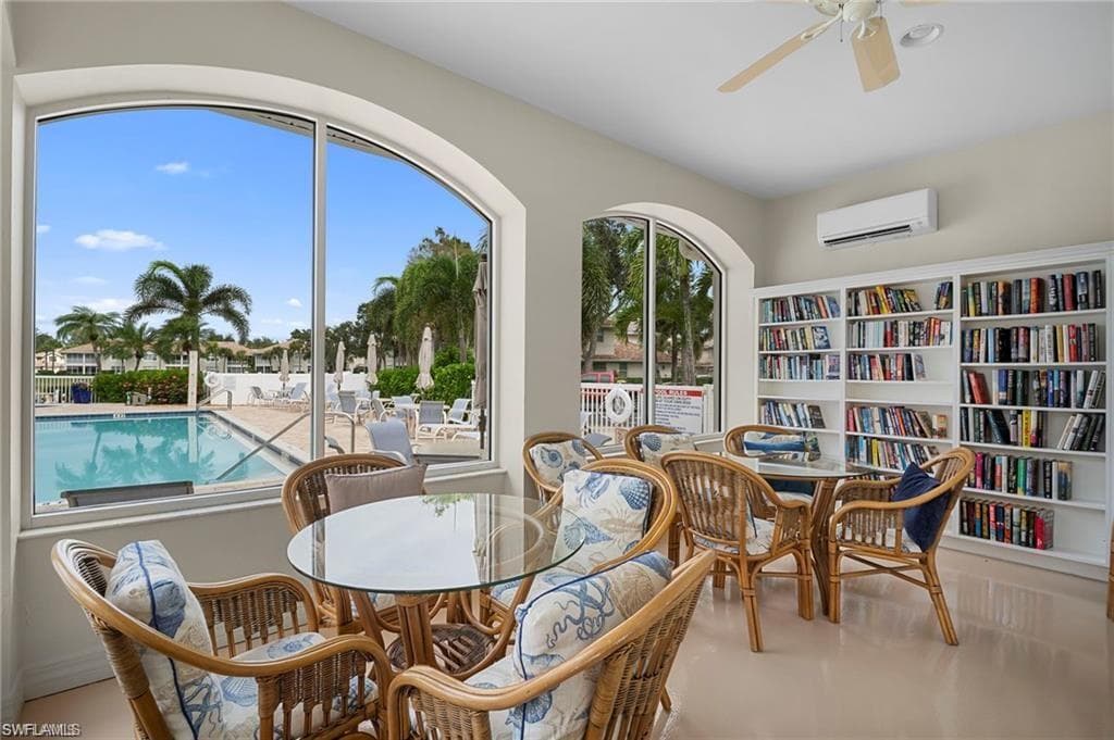 3500 Ballybridge CIR 202-30