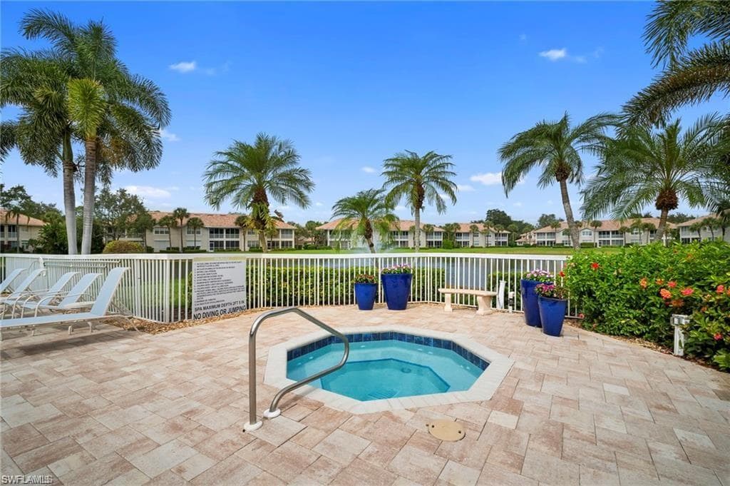 3500 Ballybridge CIR 202-28