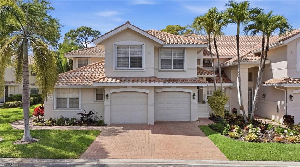 3500 Ballybridge CIR 202-3