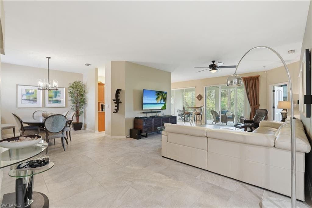3500 Ballybridge CIR 202-7
