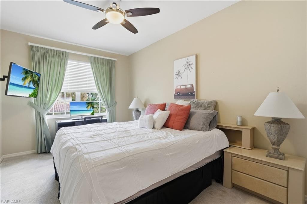 3500 Ballybridge CIR 202-20