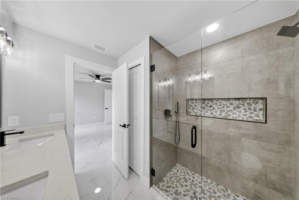 1001 E 12th ST-35